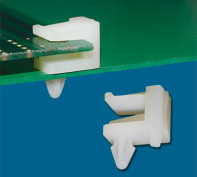 spacer-support-ub-06h-2