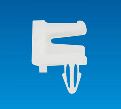 spacer-support-ub-06h