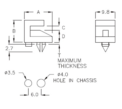 spacer-support-ub-6-1