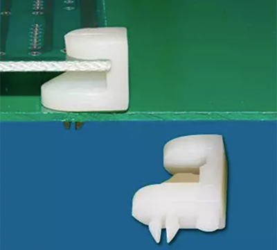 spacer-support-ub-6-2