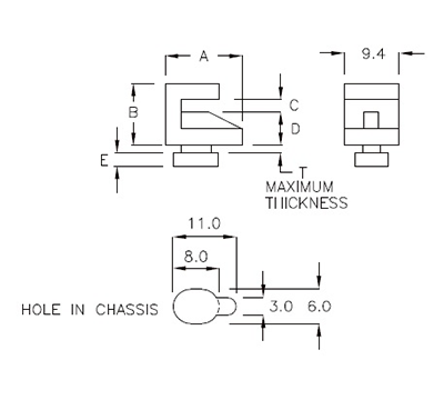 spacer-support-ub-6a-1