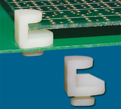 spacer-support-ub-6a-2