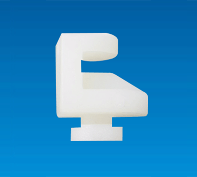 spacer-support-ub-6a