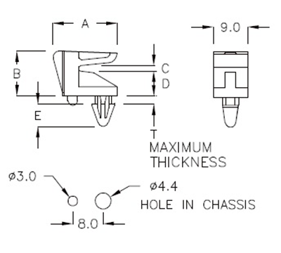 spacer-support-ub-6bt-1