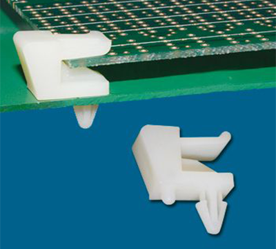 spacer-support-ub-6bt-2