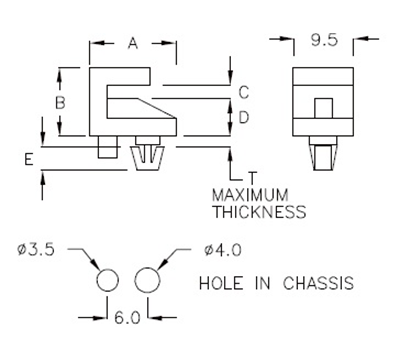 spacer-support-ub-6e-1