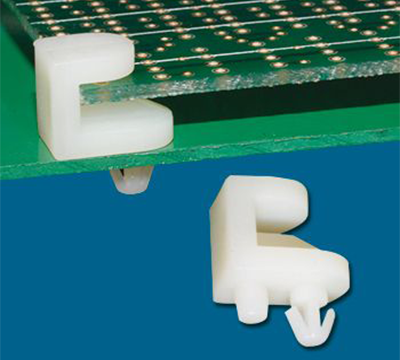 spacer-support-ub-6e-2