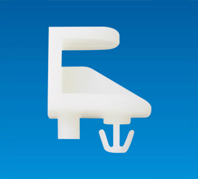 spacer-support-ub-6e