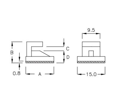 spacer-support-ub-6f-1