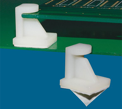 spacer-support-ub-6f-2