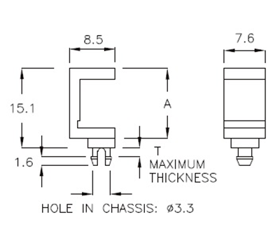 spacer-support-ub-7-1