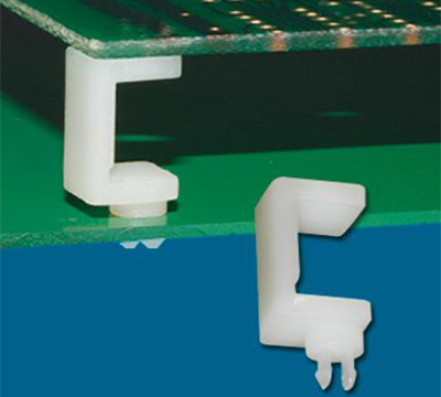 spacer-support-ub-7-2