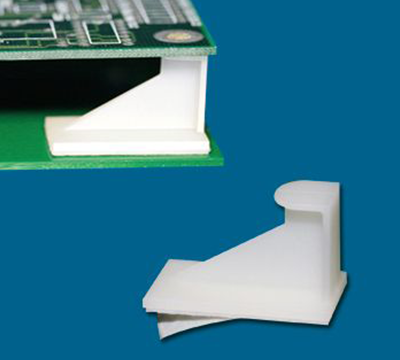 spacer-support-ubc-17-1