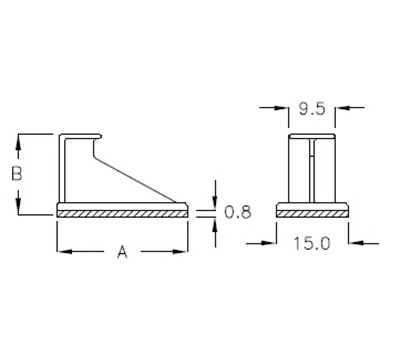 spacer-support-ubc-17-2