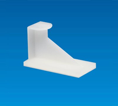 spacer-support-ubc-17