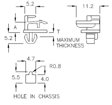spacer-support-ubl-05-1