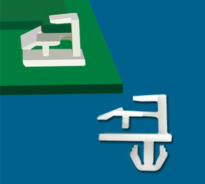 spacer-support-ubl-05-2-1