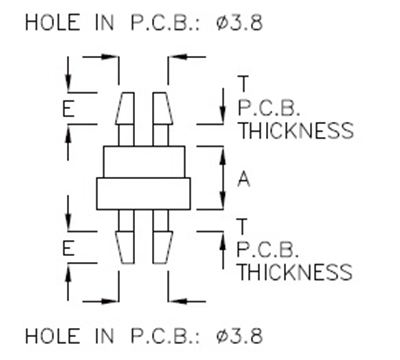 spacer-support-ucb-5a-1