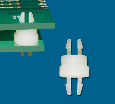 spacer-support-ucb-5a-2