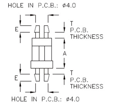 spacer-support-ucb-9m-1