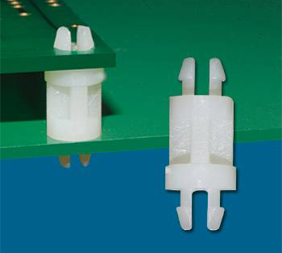 spacer-support-ucb-9m-2