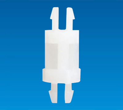 spacer-support-ucb-9m