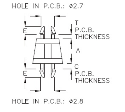 spacer-support-ucc-05-1