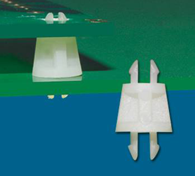 spacer-support-ucc-05-2