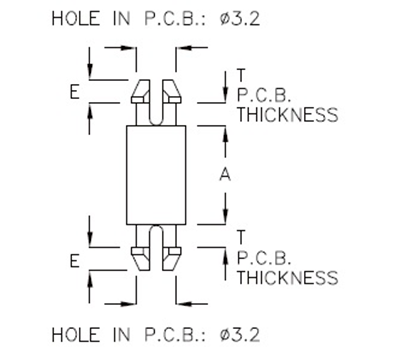 spacer-support-ucd-10a-1