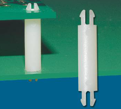 spacer-support-ucd-10a-2