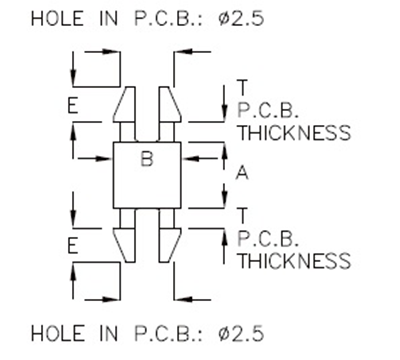 spacer-support-ucf-03-1
