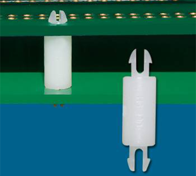 spacer-support-ucf-03-2