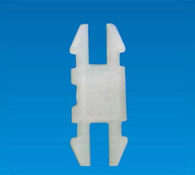 spacer-support-ucf-03