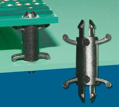 spacer-support-uck-10f-1