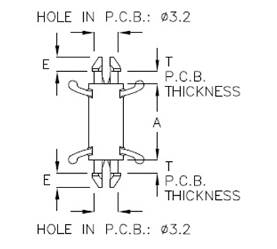 spacer-support-uck-10f-2