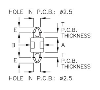 spacer-support-ucx-5k-1