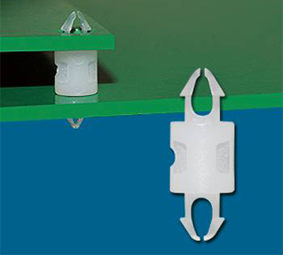 spacer-support-ucx-5k-2