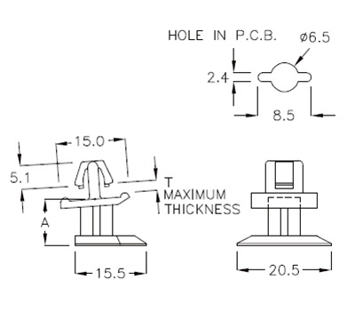 spacer-support-unb-11-1