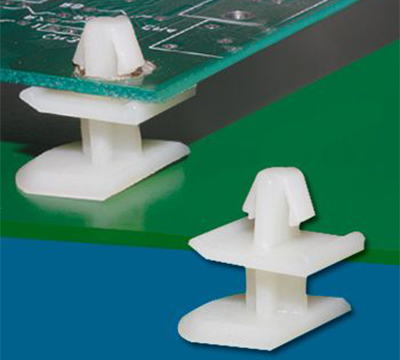 spacer-support-unb-11-2