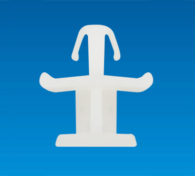 spacer-support-unb-11