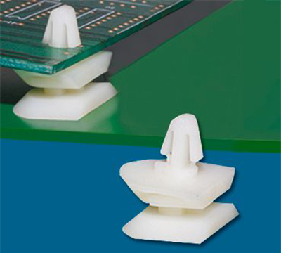 spacer-support-unc-10a-1