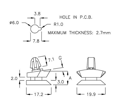 spacer-support-unc-10a-2