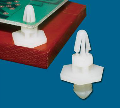 spacer-support-wcb-6-2-1