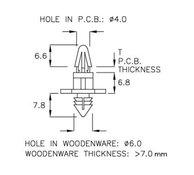 spacer-support-wcb-6-2