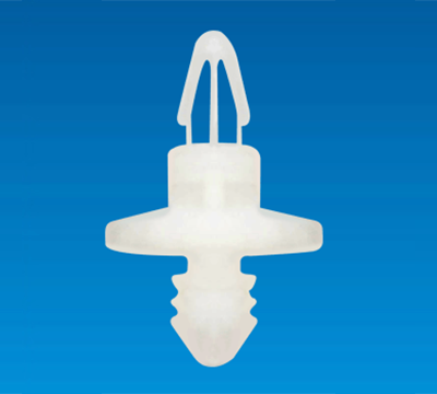 spacer-support-wcb-6