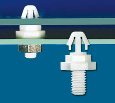 spacer-support-with-thread-sdc-3th-1