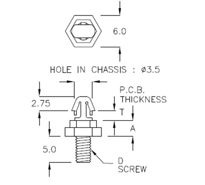 spacer-support-with-thread-sdc-3th-2