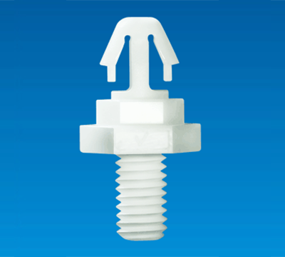 spacer-support-with-thread-sdc-3th