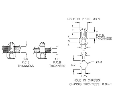 spacer-support-with-thread-sdf-2c-1
