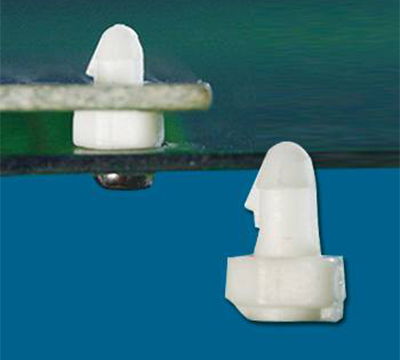 spacer-support-with-thread-sdf-2c-2